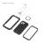 SmallRig 4828 - zestaw, klatka operatorska z etui do iPhone 16 Pro_4